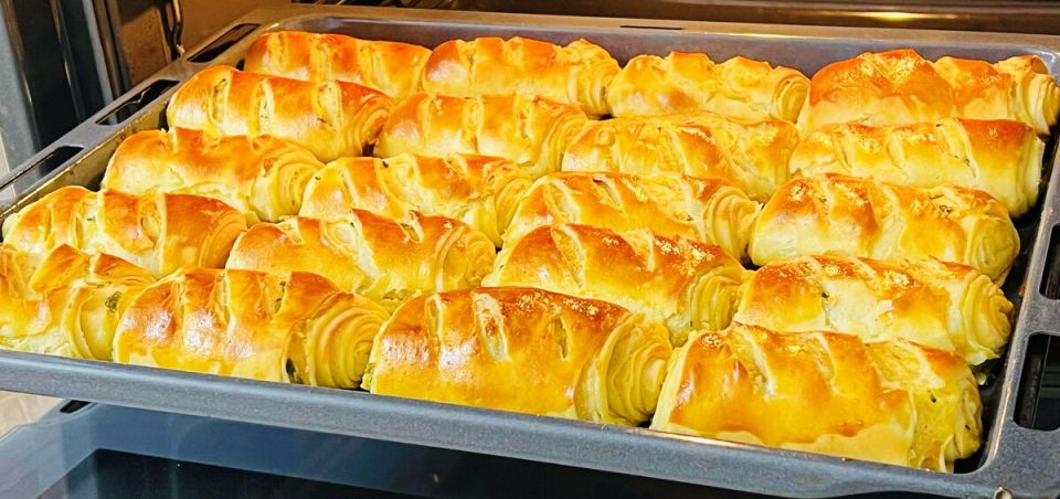 �������, ������� ������ ���: ������ ������������ ��������� �� �������� �����