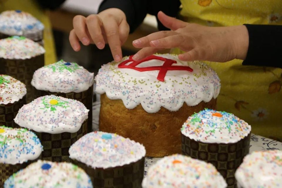 ����������� ���� ������������ ���������� ������������ �� ������������ ���������� ��������