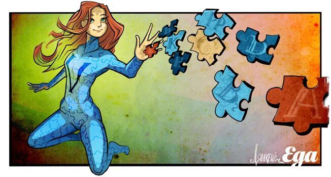 �������� �� ���: ������ � ���� � ����������� ������� � 2025 ����