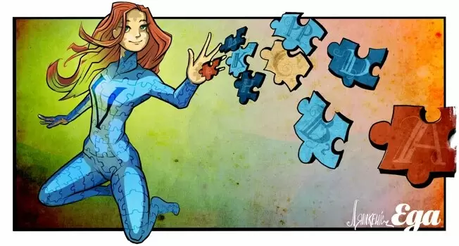 Витамины из еды: правда и мифы о натуральном питании в 2025 году