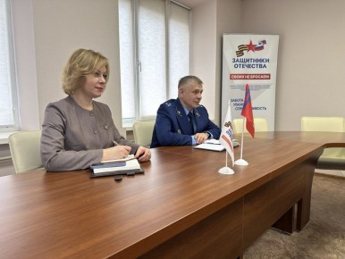 � ������������� ������� �������� ���������� � ������������ �������� ����� ���������� ��������� ����� �������