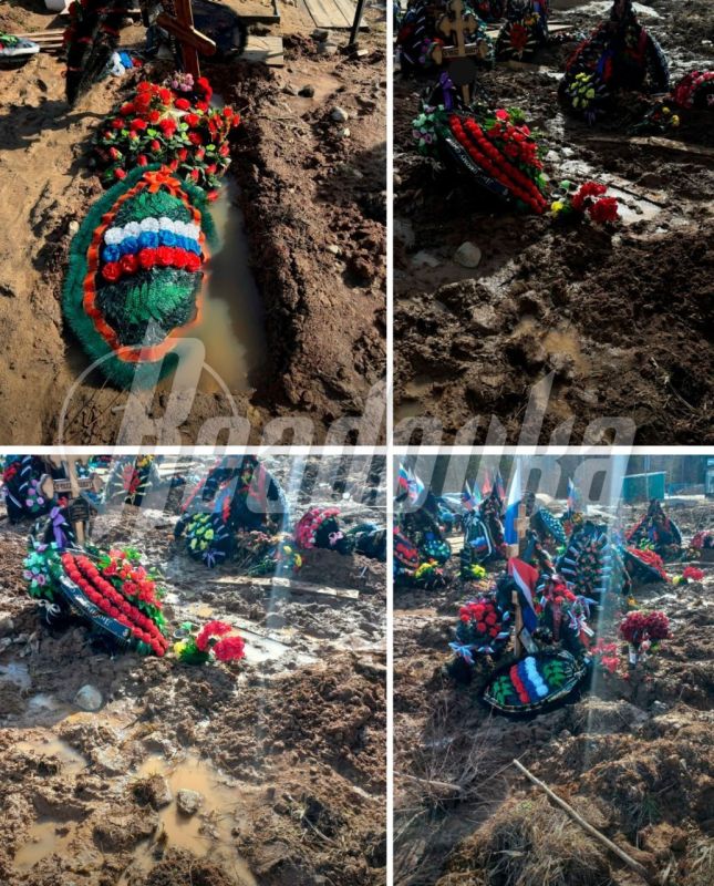 ������ ������ ��� �� ����� ������ � ���������� ������� � �����