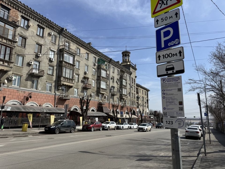 ����� ��������� � ������� ������ �������� �� ������������� �� �������� - ��� ������ �����