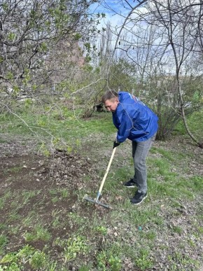 ������� � ������� ������� ������� ������ �� ��������������� � ��������� �������