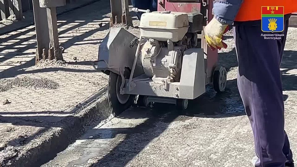 � ���������� ���������� � ��������� ��������� ��������� ������ ����� ����������� �����������