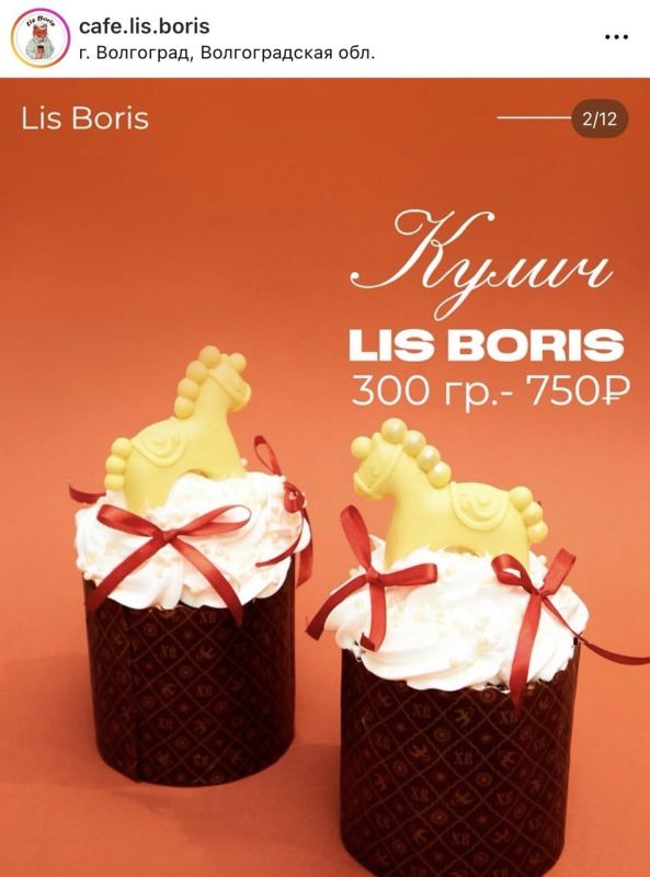 ��������� ������� ��������: � ���������� �� �����-2026 ������� ������ � ��������� � ���������