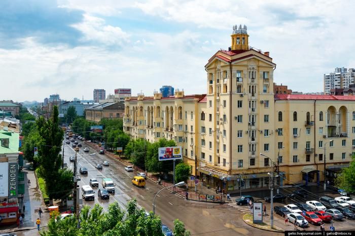 ���� ������ �� ������� ���������� � ������ ���� ��������������� ���������� ������