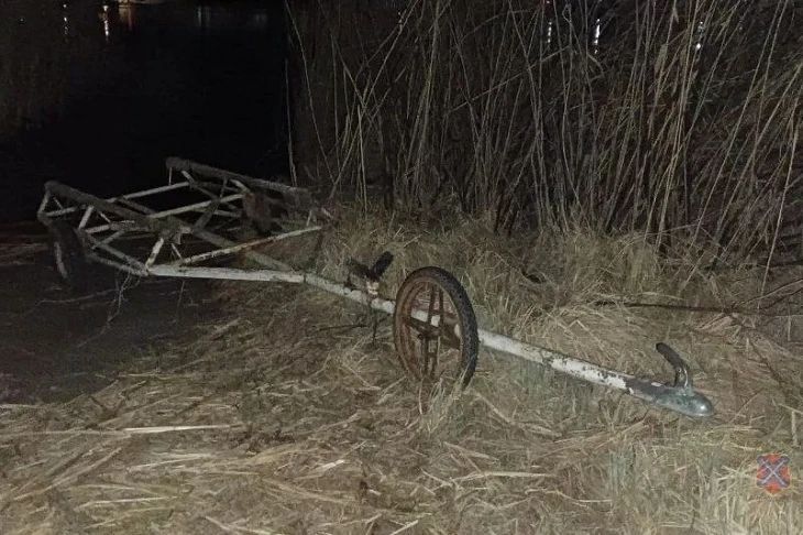 �� ������ ����� ������ � �������� ������: ��� ����������� ���� ������ ��������� �������