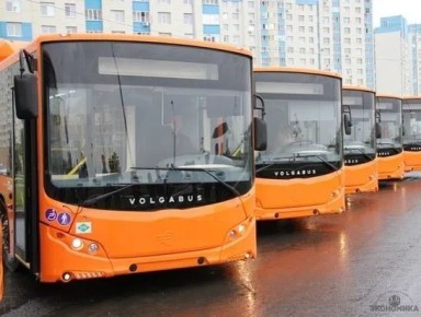 � ���������� � 10 ������ ������ ������ �������� ��� ��������