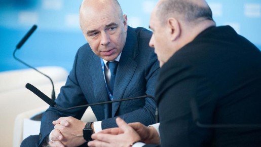 ��������� ������� 2026: ����� ������ ��� ������� � ���������