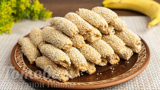 ���������� ����� ��������� ������� � ��������: ��������� � ������� ������ �� ������ ����