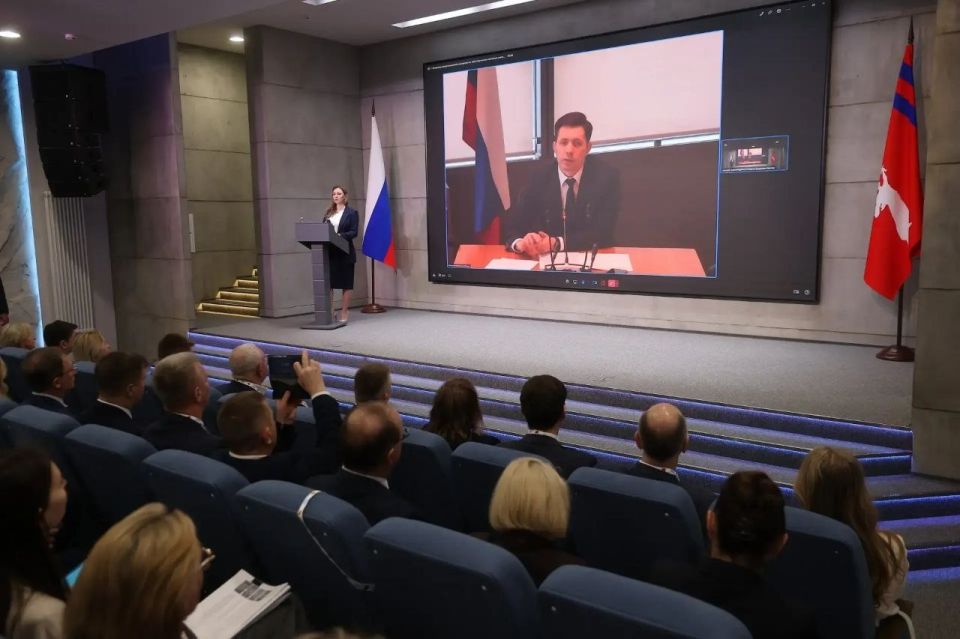 � ���������� ���������� ����������� ���������� �� ��������� �������������