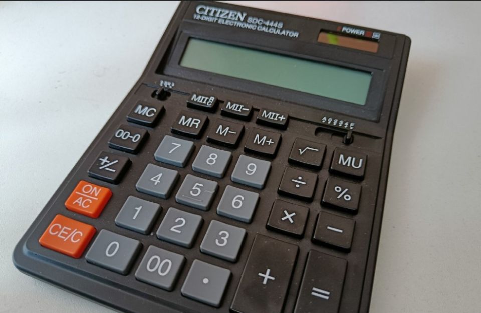 ��� ��������� ���������� ����� � 2026 ����: ��� ����� � ��������