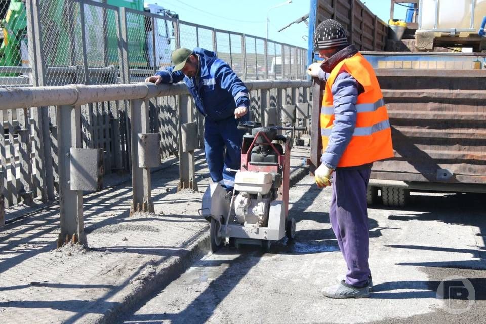 ��������� ����������� ���������� � ��������� ��������� ��������� ������ ����� ����������� ����������� � ��������������� ������ ����������