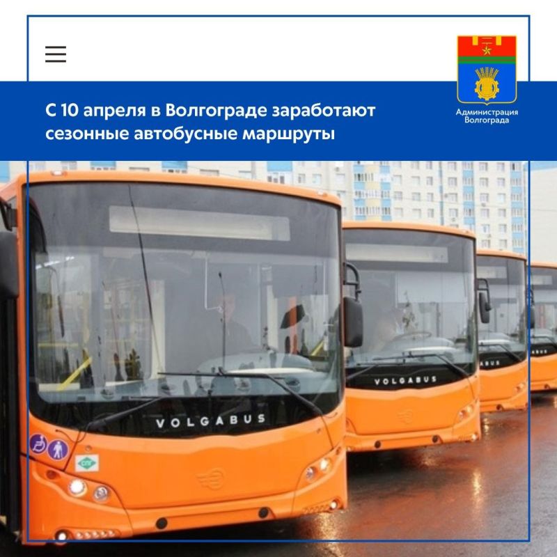 ������������� ����������� ������������������ � 10 ������ ��������� � ������������ � ������� ������ �������� ���������� ���������