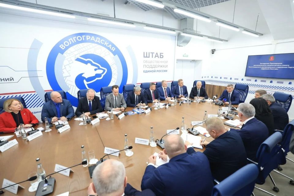 ������������� ���������� ������ ��������� ���������� ����������� ������������ ������� ������