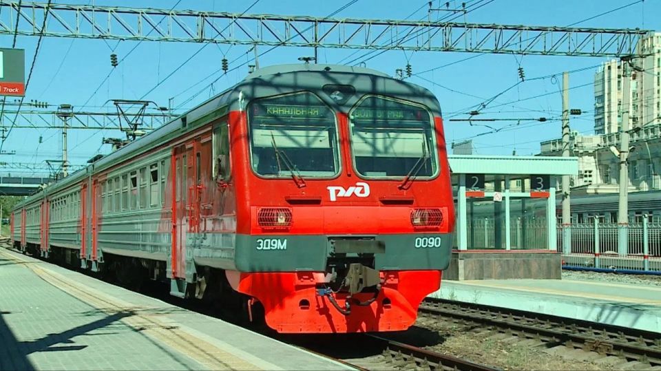 �������������� ���������� ��������� ��� ������������� ����������� ����� ������ � �����