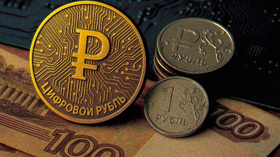 �������� ����� � ������: ��� ����� ����� �����������