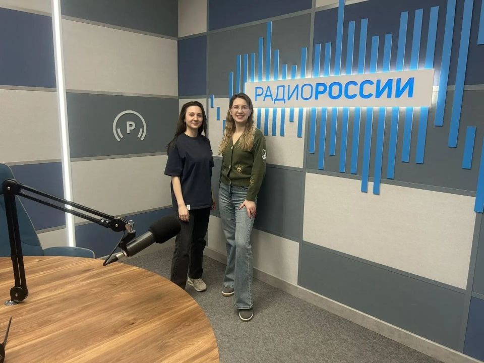 �������� ���� � ����. 7 ������ � ��������� ���� ��������! ����� ����� ����������: ��� �������� ���� � ����� � ����, �������� �������� � ���������� �������� �� ���� ���? � ����� ������������� �������������� ���� � ������ ��...