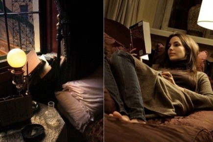 Секреты эмоционального равновесия: как провести день в уединении