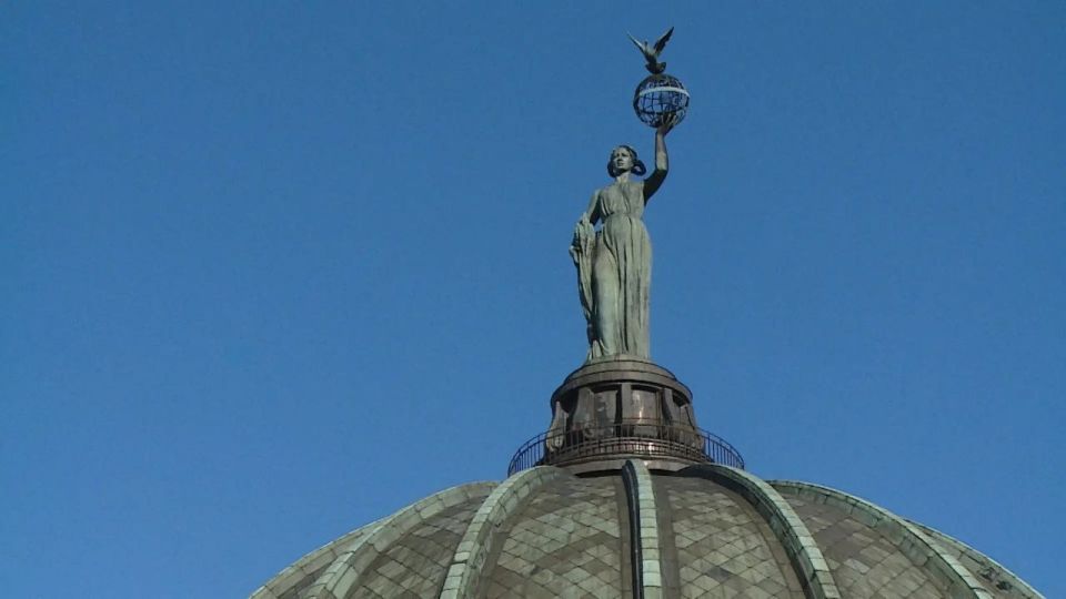 ������������� ���������� �������� �������������� � ���������� ������ �������