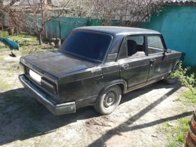 ����������� ������������ ������ ��������� ����������� ����������