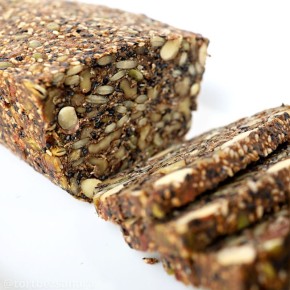 ��������� ����-����: ������������� ������� ��� ����