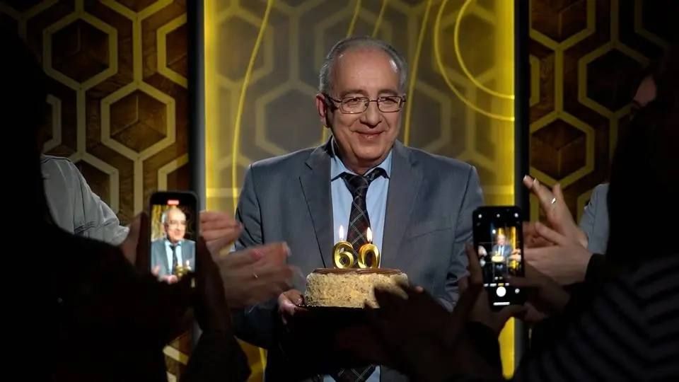 ������� �������� �������������� ����������� ���������� �������� ������