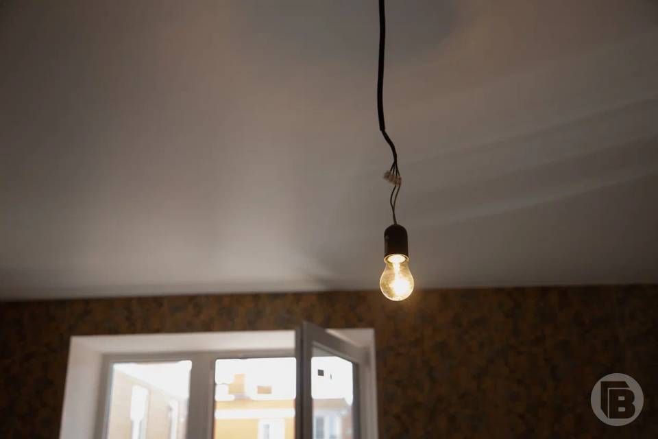 � �����, 8 ������, ��-�� �������� ����� �� ������ ����� ���������� �������������� � �����������, ���������������, ���������, ����������������� � ������������� ������� ����������