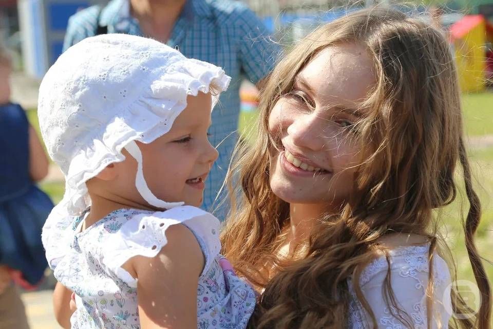 18 ����� ������� ������������ �������� ��� � ������������� �������