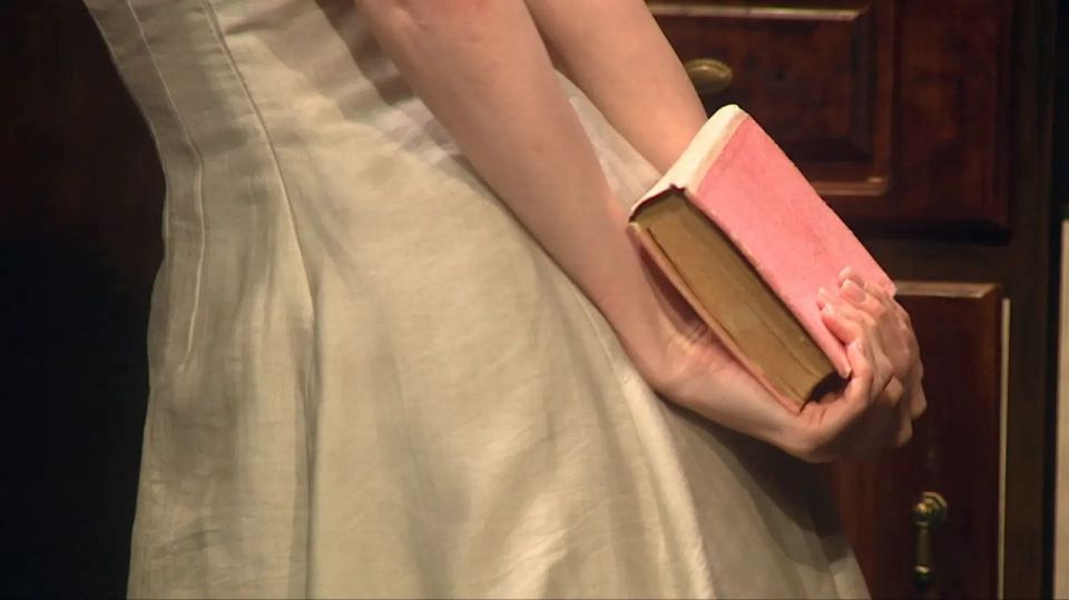 � ���������� 18 ������ ��������� ������������ �� ���� �������� ������� ������