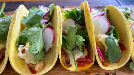 ���������� �������������� ���� � ���������� ������