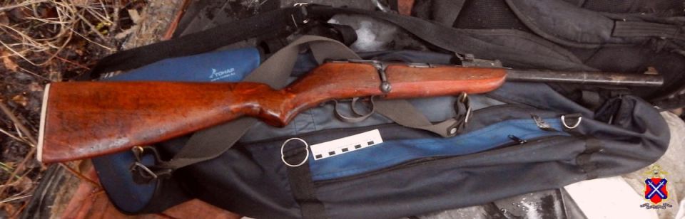 ���������� ������� ����������� ������ ��������� �������� � �������