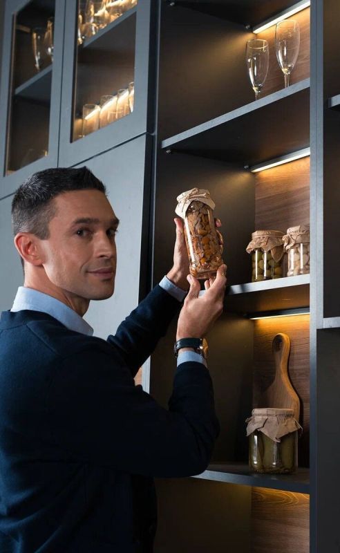 ����������� ������������ ���������: ����� ��� ����� ������ ���������