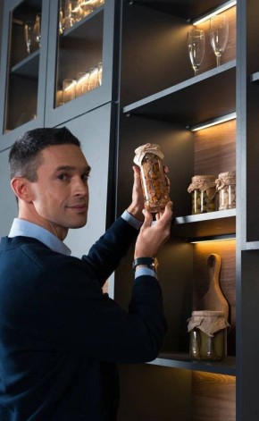 ����������� ������������ ���������: ����� ��� ����� ������ ���������