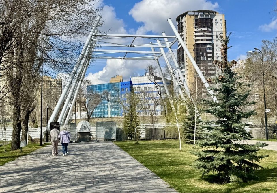 ����������� ������ ��������� � ������� ���������� ������� ����������