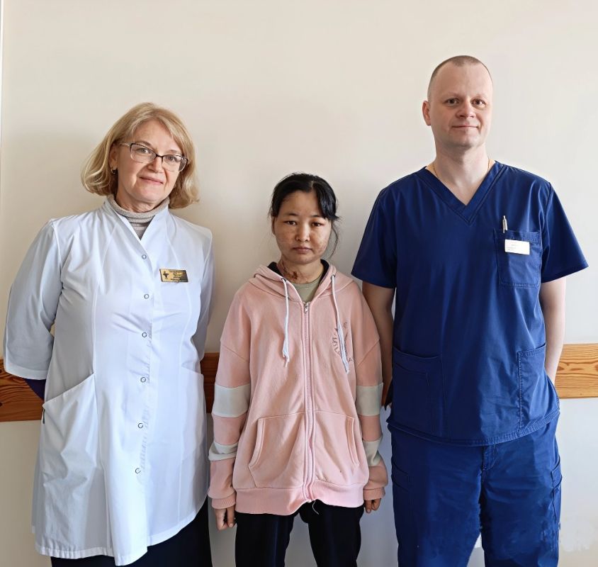 � ������������� ��������� ����������� �������� �1 ����� ������ 30-������ ��������� � �������� 1-�� ����, ������� ��������� � ������� �������� � ����������� ����������������