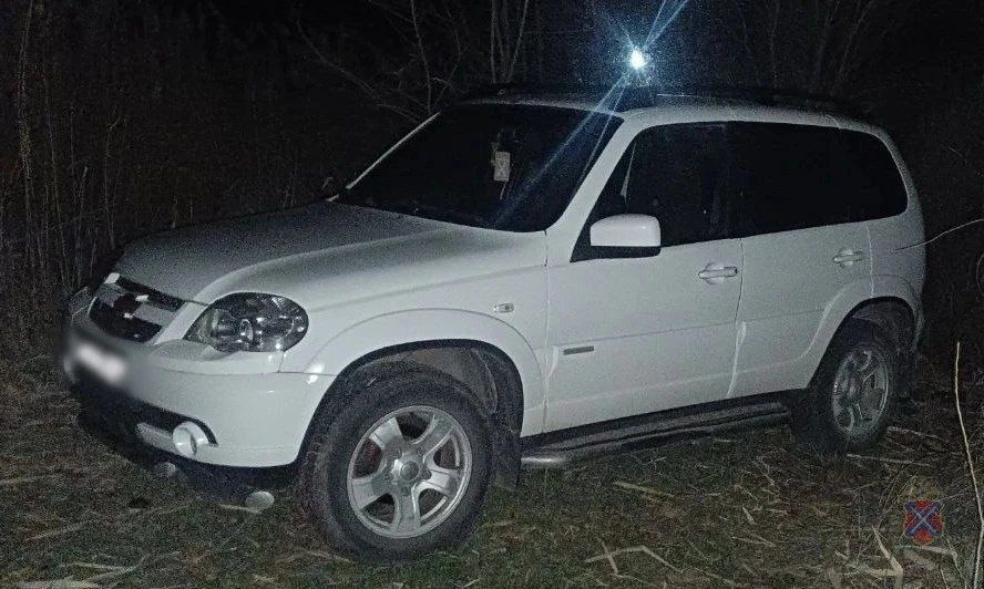 � ��������� ������ ������������� ������� ������������ ������ ���� �������, ������� ������� 6 ������ 2026 ���� ������ �� ������������� ������������� � ����� �� ���������