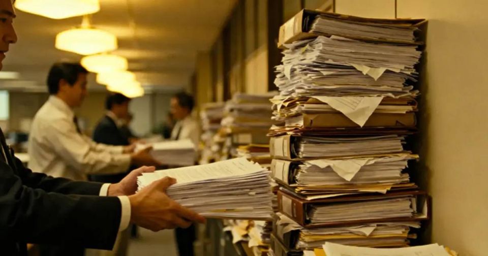 ��� �� �������� ���: ����� ��������������� ���������� � ���������