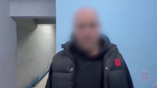 За не устранение «тонировки» два водителя провели выходные в отделе полиции