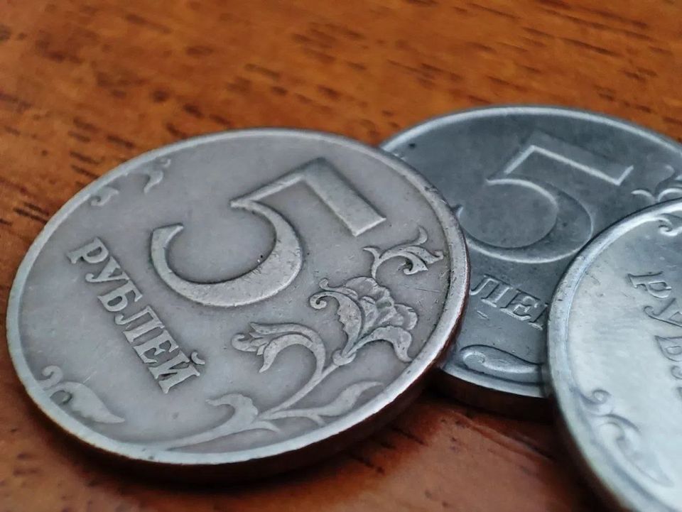 ����������� ������ �������� ������ �� ������ �� 18 ������