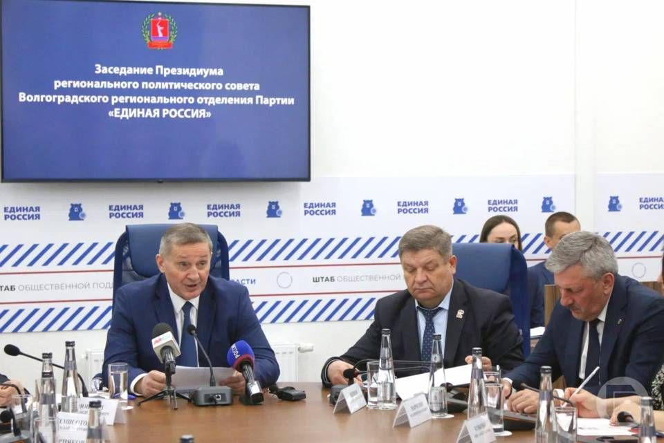 ���������� ������������� ������� ������ ������� �������� ������ �� ���������� � ������������� �������� � ���� ��������� ���������� ����������� ������������ ������� ������