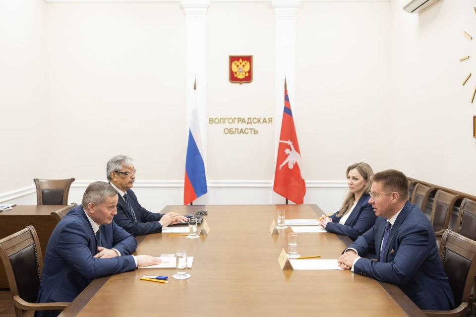 ���������� ������������� ������� ������ ������� ������ ������� � ������������ ��������� ��������� �������������� ��������� ������ ���������