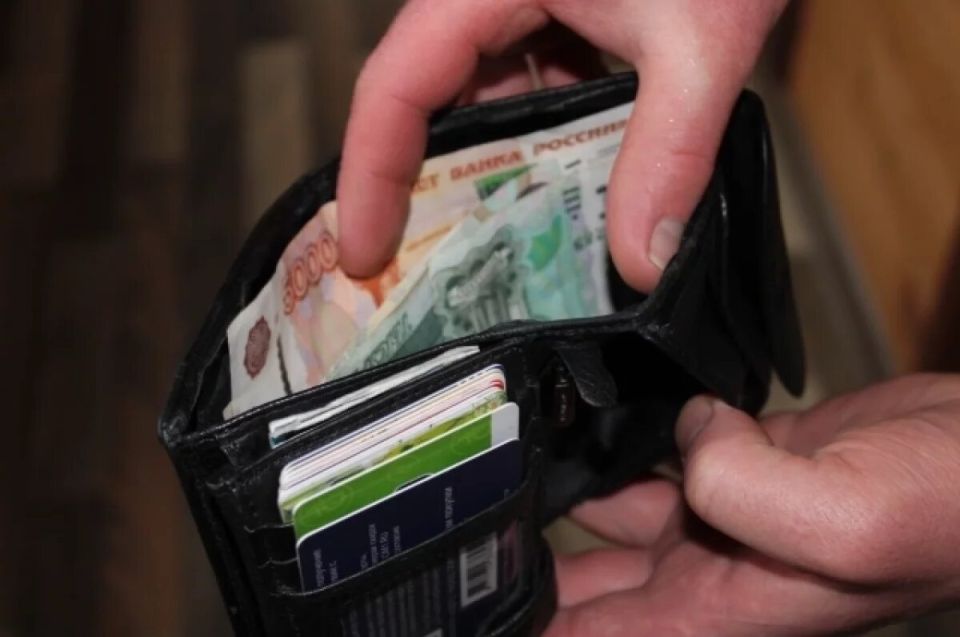 ��� �������� � ����������� ����������: ������ ��������