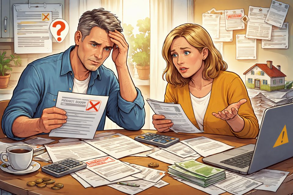 �������� �� ���: 5 ���������������� ������ ������ � ��� �� ���������