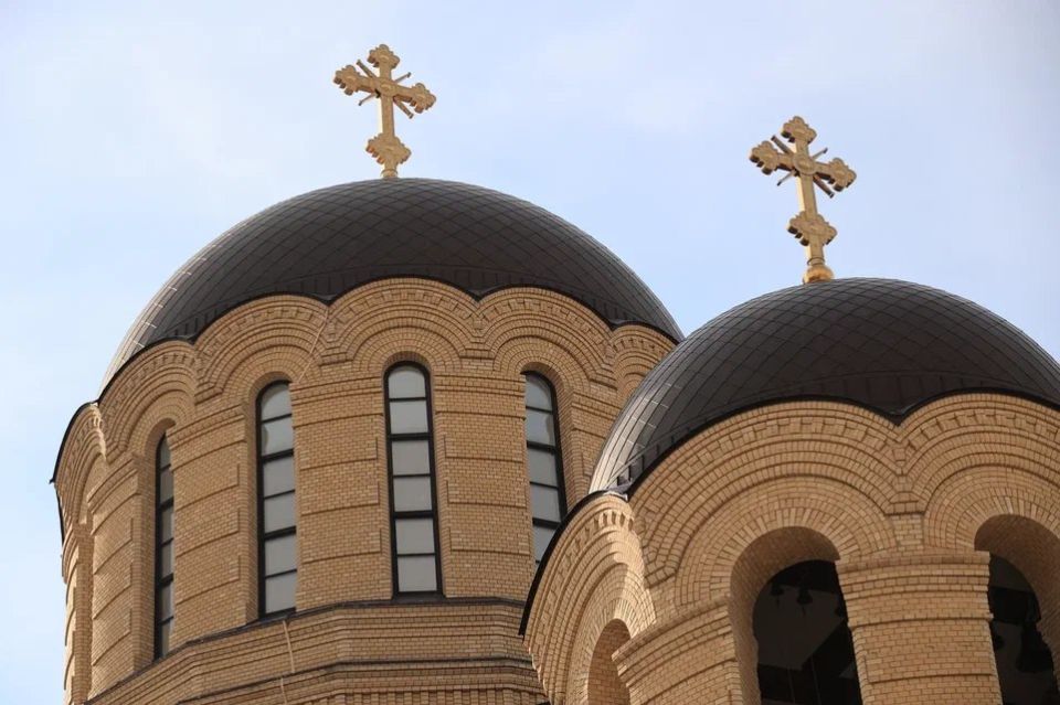 ���� ����� �������� 9 ������, � ������ ������� ��������� ������