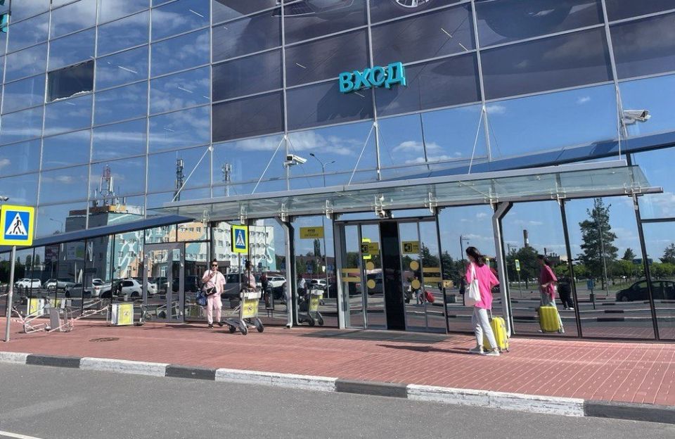 �� ���������� ��������� ������ ����� � ������