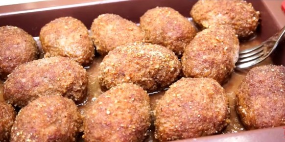 ��� ����������� ������� � ���� �������� ����: ������� ����������