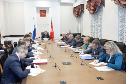 ������������� ������� ������ ������ ������������� �� ������ ���������