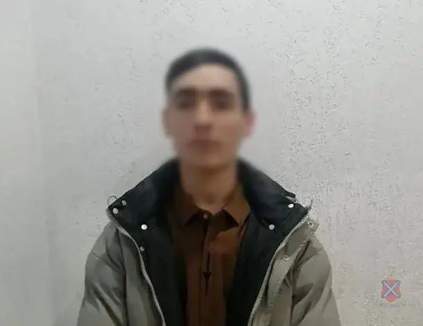 � ������������� ������ ���������� �������������� ������� ���������� �������� �������� ��������, ����������� � ������ ����� ������ � ����� �������